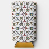 Sammelpunktliste Selters Dosenkühler (Vorderseite)