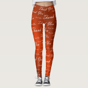 Sammelschaufel Leggings