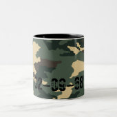 Sammelschlauch für iPads Kaffeemaschine Tasse (Mittel)