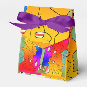 Sammelsurium Hochzeit Hauseinweihung Geburtstag Geschenkschachtel