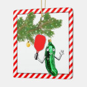 Sammelsurlaub Keramikornament (Links)