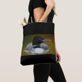 Sammeltasche Tasche (Von Nahem)