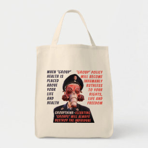 Sammeltasche Tragetasche