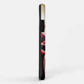 SAMMELTRAINS iPhone FALL Case-Mate iPhone Hülle (Hinten/Rechts)