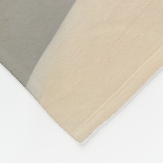 Sammi Dollz Fleece Blanket (Ecke)