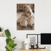 Sammie Poster (Heimbüro)