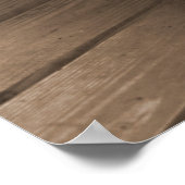 Sammie Poster (Ecke)