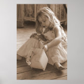 Sammie Poster (Vorne)