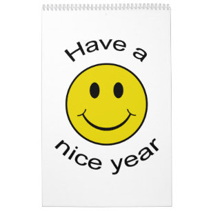 Sammlung ~ 2019 kalender