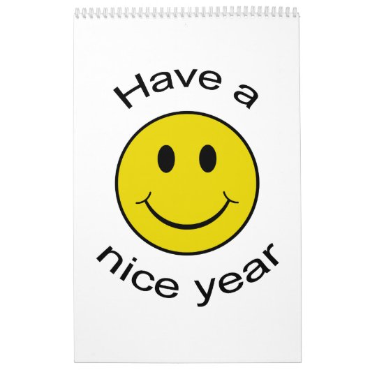 Sammlung ~ 2019 kalender (Titelbild)