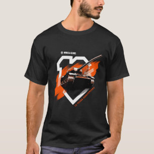 Sammlung 3 T-Shirt