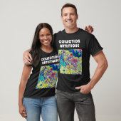 Sammlung Artistique Original T-Shirt (Unisex)