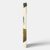 Sammlung der Konchologie Case-Mate iPhone Hülle (Rückseite / Rechts)