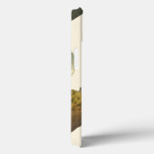 Sammlung der Konchologie Case-Mate iPhone Hülle (Rückseite / Rechts)