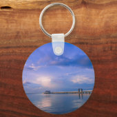 Sammlung der Natur Schlüsselanhänger (Vorderseite)