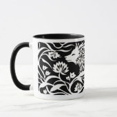Sammlung der Smug-Tasse #32 Tasse (Links)