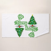 Sammlung E.V. Blanketpalooza Badehandtuch (Badehandtuch)