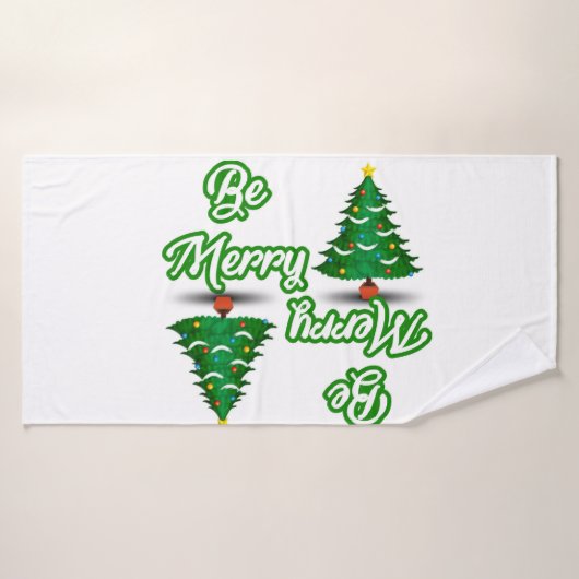 Sammlung E.V. Blanketpalooza Badehandtuch (Badehandtuch)