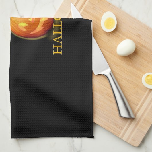 Sammlung E.V. Blanketpalooza Geschirrtuch (Viertel Falte)