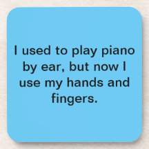 Sammlung Funny Quote 2