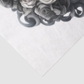 Sammlung Halloween Costume Design 10 Seidenpapier (Ausschnitt)