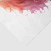 Sammlung Halloween Costume Design 12 Seidenpapier (Ausschnitt)