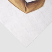 Sammlung Halloween Costume Design 13 Seidenpapier (Ausschnitt)