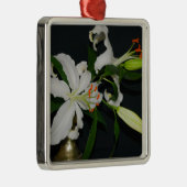 Sammlung irischer Muster und Blume Ornament Aus Metall (Rechts)