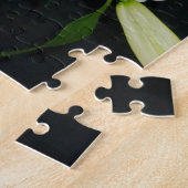 Sammlung irischer Muster und Blume Puzzle (Seite)