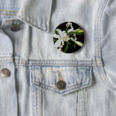 Sammlung künstlerischer Lippen-1 Button (Beispiel)