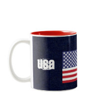 Sammlung militärischer Geschenke