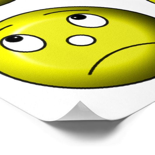 Sammlung Poster (Ecke)