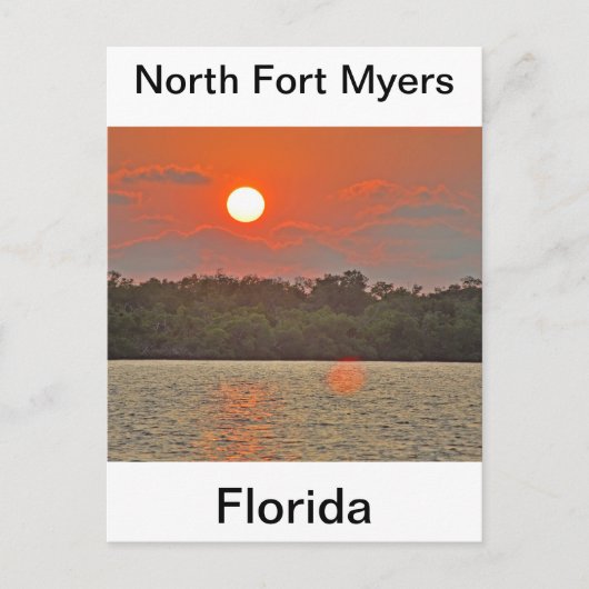 Sammlung "Sailor's Delight" Postkarte (Vorderseite)