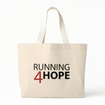 Sammlung von Einführung Running4Hope