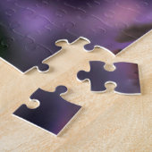 Sammlung von Jigsaw Puzzle Frogs aus Costa Rica (Seite)