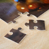 Sammlung von Jigsaw Puzzle Frogs Costa Rica (Seite)