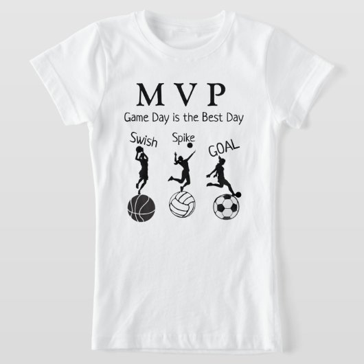 Sammlung von Kinderausdrücken - Mädchen T-Shirt (Ablage )