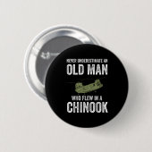 Sammlung von Militärflugzeugen durch Zynx, einen a Button (Vorne & Hinten)