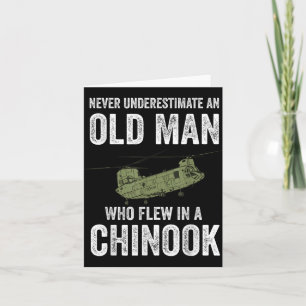 Sammlung von Militärflugzeugen durch Zynx, einen a Karte