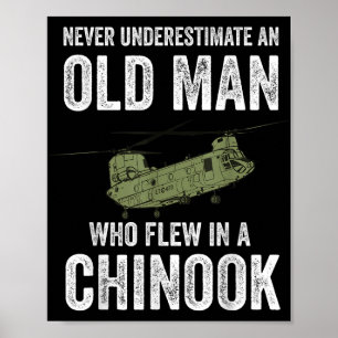 Sammlung von Militärflugzeugen durch Zynx, einen a Poster