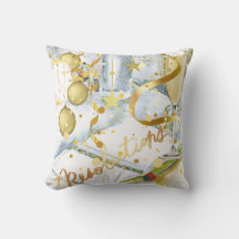 Sammlung von Neujahrsentschließungen