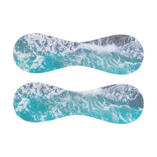 Sammlung von Ocean Design Baseball (Paneele)