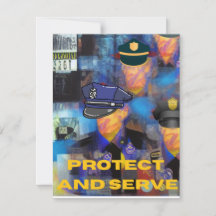 Sammlung von Polizeigutachten