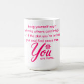 Sammlung von Residence Kaffeetasse (Mittel)