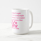 Sammlung von Residence Kaffeetasse (VorderseiteRechts)