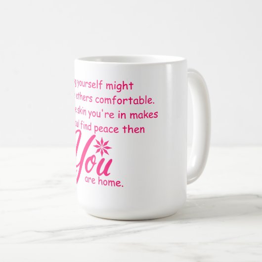 Sammlung von Residence Kaffeetasse (VorderseiteRechts)