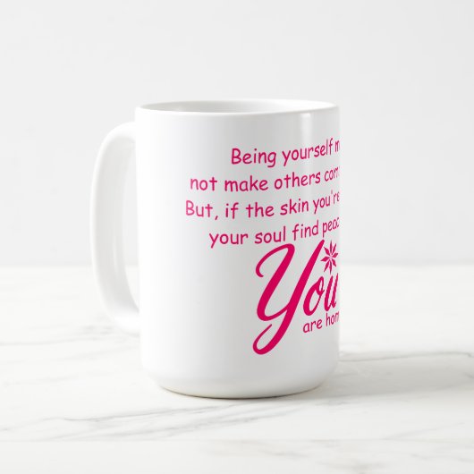 Sammlung von Residence Kaffeetasse (Vorderseite Links)