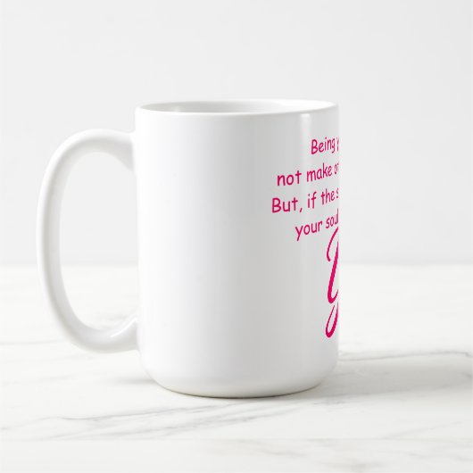 Sammlung von Residence Kaffeetasse (Links)