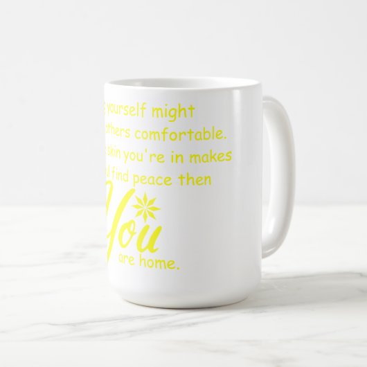 Sammlung von Residence Kaffeetasse (VorderseiteRechts)