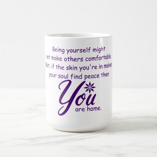 Sammlung von Residence Kaffeetasse (Mittel)